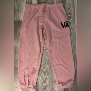 Vans Sweatpants